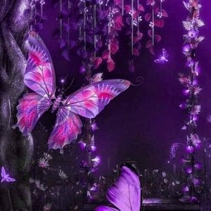 Meet your Posher, Trisha